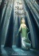 The star shard  Cover Image