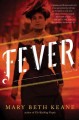 Fever  Cover Image