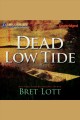 Dead low tide Cover Image