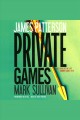 Private games Cover Image
