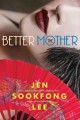 The better mother Cover Image