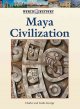 Go to record Maya civilization