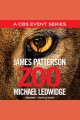 Zoo Cover Image