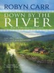 Down by the river Cover Image