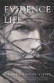 Evidence of life Cover Image