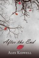 After the end Cover Image