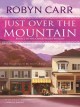 Just over the mountain Cover Image