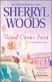 Wind Chime Point  Cover Image