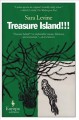 Go to record Treasure Island!!!