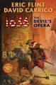 1636 : the devil's opera  Cover Image