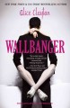 Wallbanger  Cover Image
