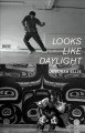 Go to record Looks like daylight : voices of indigenous kids