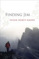 Finding Jim  Cover Image