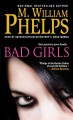 Bad girls  Cover Image