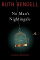 No man's nightingale : an Inspector Wexford novel  Cover Image