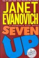 Seven up  Cover Image