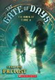 The Gate of days : the book of time II  Cover Image