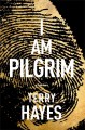 Go to record I am Pilgrim :  a thriller