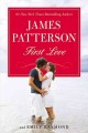 First love  Cover Image