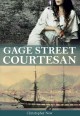 Gage Street courtesan Cover Image