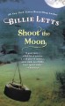 Shoot the moon Cover Image