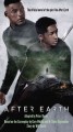 After Earth Cover Image