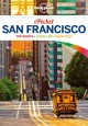 Pocket San Francisco Alison Bing ... [et al.]. Cover Image