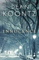 Innocence  Cover Image