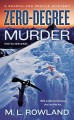 Zero-degree murder  Cover Image