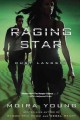 Raging star  Cover Image