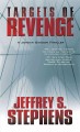 Targets of revenge  Cover Image