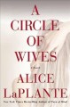 Go to record A circle of wives