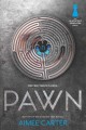 Pawn  Cover Image