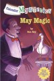 May magic Cover Image