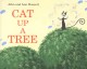 Cat up a tree Cover Image