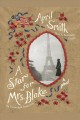 A star for Mrs. Blake  Cover Image