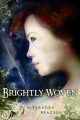 Brightly woven Cover Image