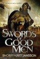 Swords of good men  Cover Image