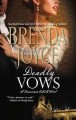 Deadly vows Cover Image