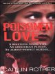 Poisoned love Cover Image