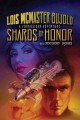 Shards of honor Cover Image
