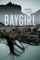 Baygirl Cover Image