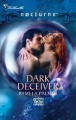 Dark deceiver Cover Image