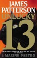 Unlucky 13  Cover Image
