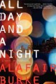 All day and a night  Cover Image