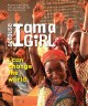 Go to record Because I am a girl : I can change the world