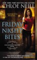 Friday night bites  Cover Image