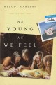 As young as we feel Cover Image