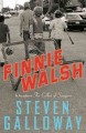 Finnie Walsh Cover Image