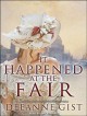 It happened at the fair Cover Image